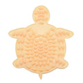 Silicone Slow-Feeder Licking Mat